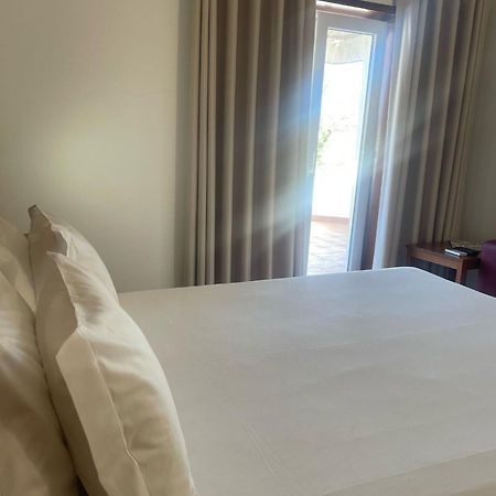 ויאנה דו קסטלו Hotel A Ponte מראה חיצוני תמונה
