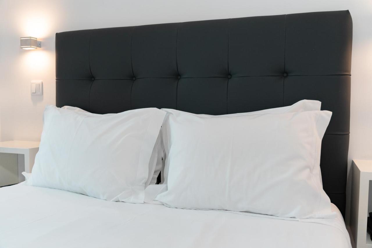 ויאנה דו קסטלו Hotel A Ponte מראה חיצוני תמונה