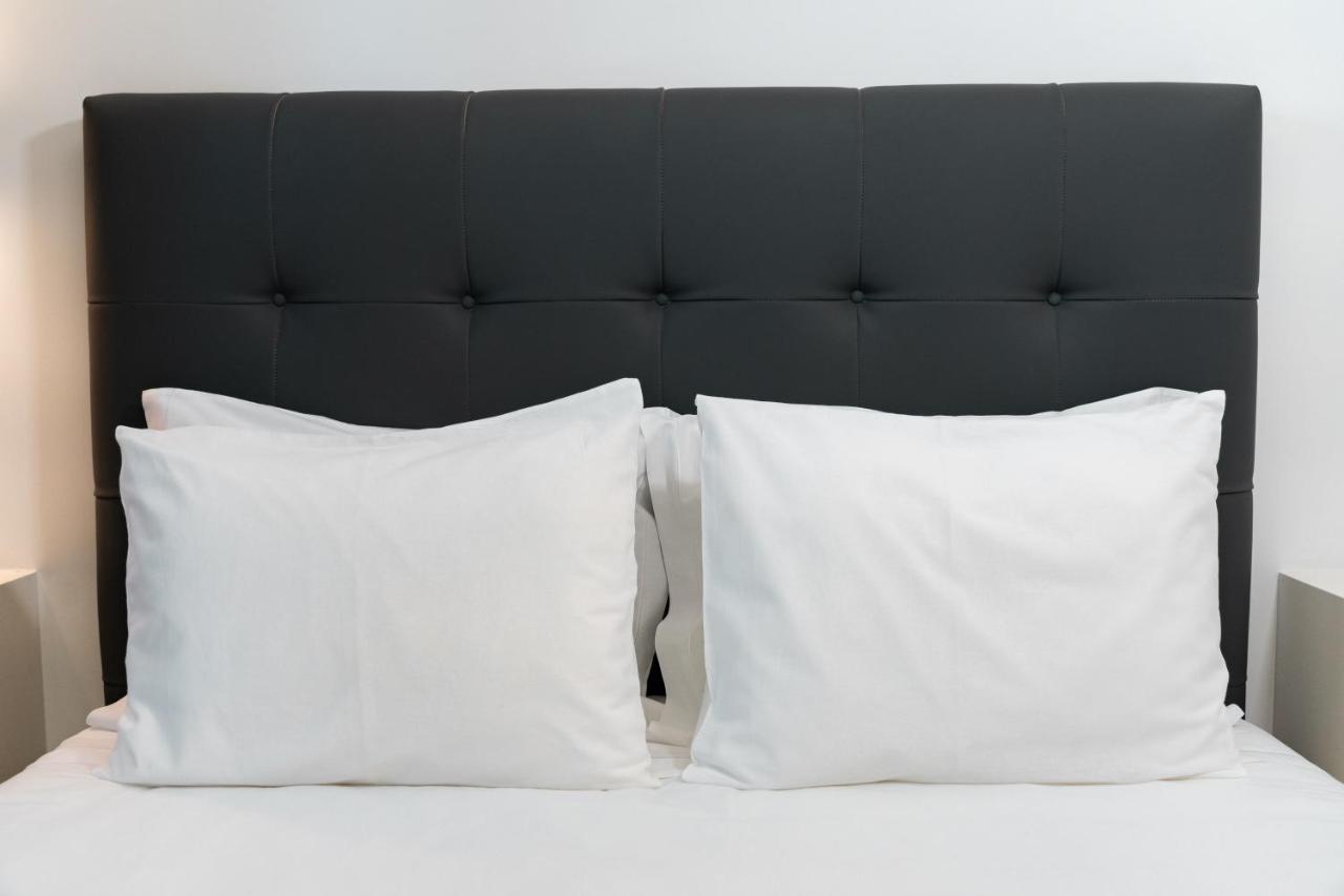 ויאנה דו קסטלו Hotel A Ponte מראה חיצוני תמונה